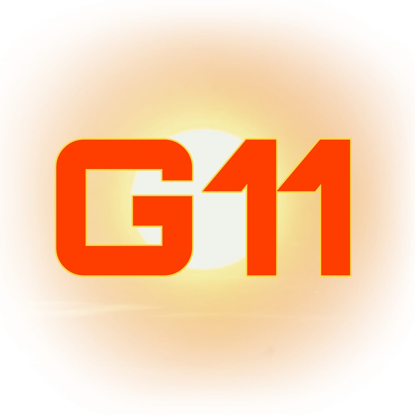 Logo Gorras 11