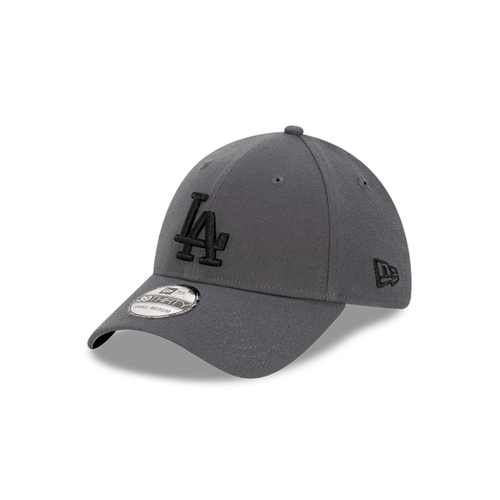 Gorra Negra