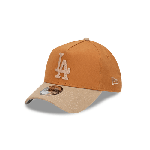 Gorra Roja