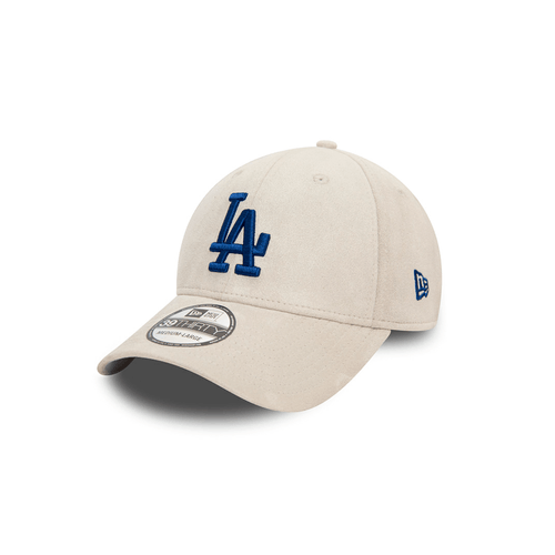 Gorra Verde