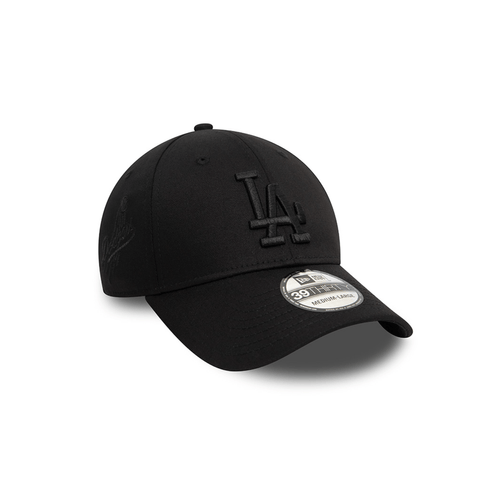 Gorra Azul