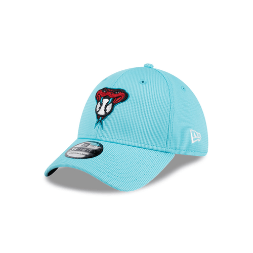 Gorra Gris