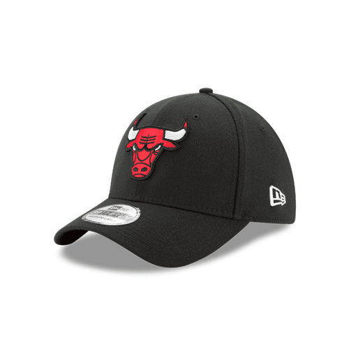 Gorra Gris