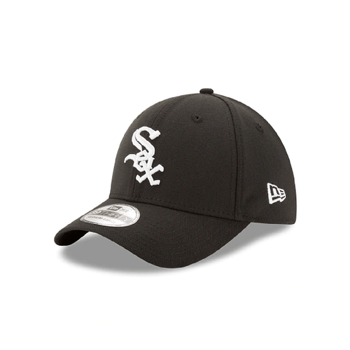 Gorra Gris