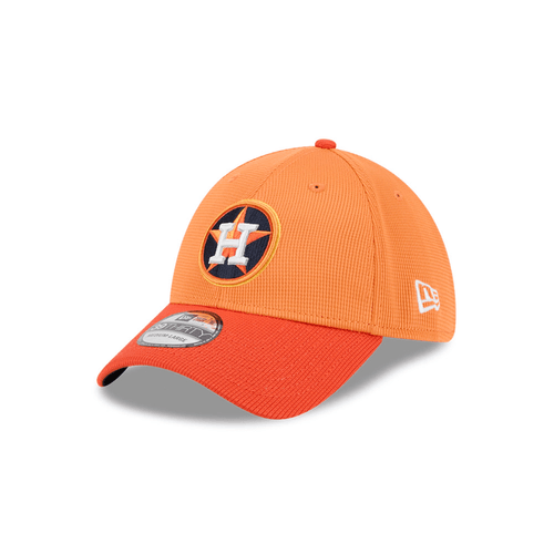 Gorra Gris