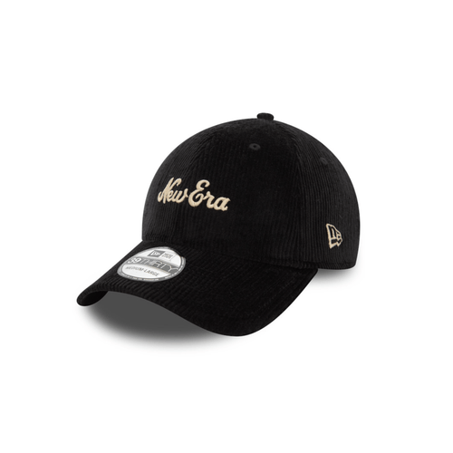 Gorra Gris