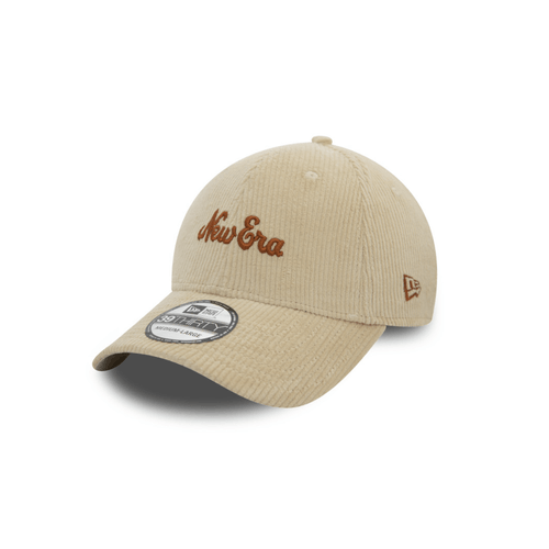 Gorra Gris