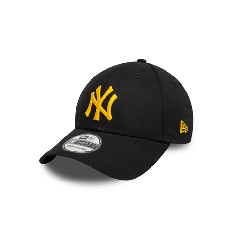 Gorra Gris
