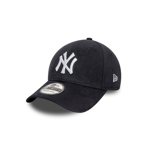 Gorra Gris