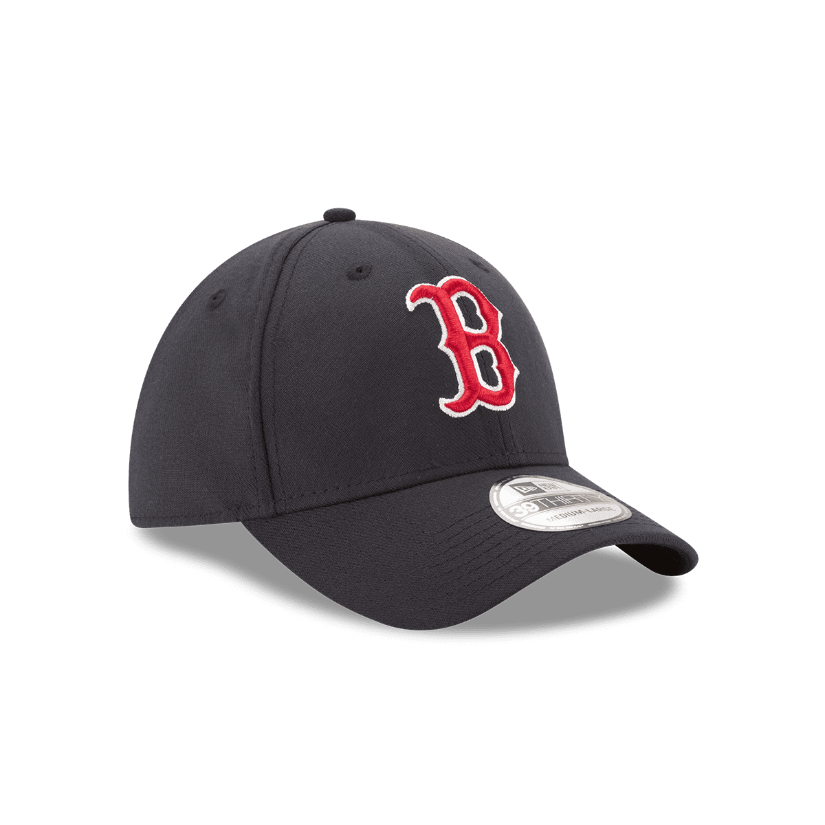 Gorra Seasonal 39THIRTY Cerrada New Era - Dodgers Chain